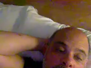 Chaturbate Private Sex Chat of clubtm002