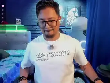Chaturbate Adult Webcams of daviidevans