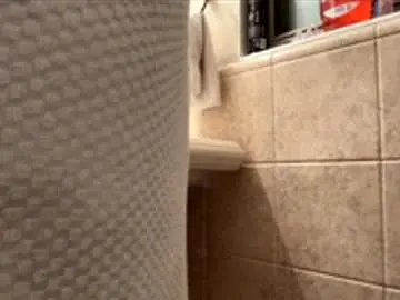 Chaturbate Free Live Porn of happyhogan1