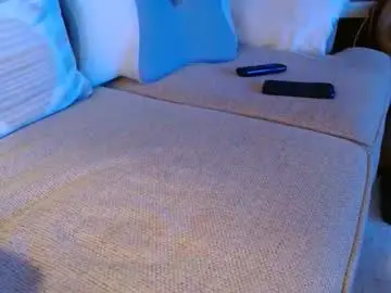 Chaturbate Adult Webcams of happyhogan1