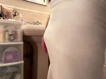 Chaturbate Live Sex of happyhogan1