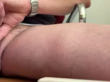 Chaturbate Sex Chat of saconuts