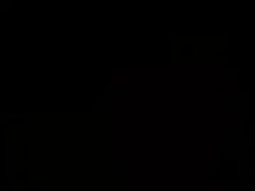 Chaturbate Free Porn Cam of saconuts