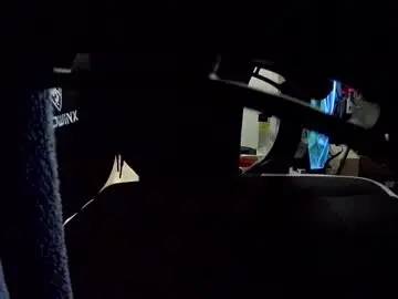 Chaturbate Best live sex cam show of the75major