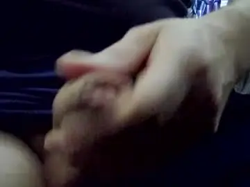Chaturbate Free Porn Cam of the75major