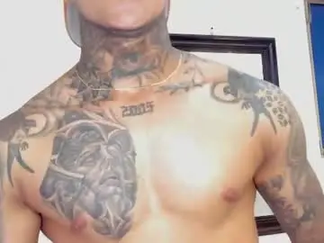Chaturbate Watch Live Sex Cams of tyler_bell_