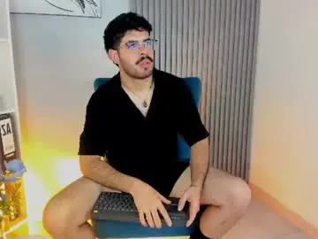 Chaturbate Adult Video Chat of domboy_