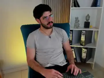Chaturbate Live Sex of domboy_