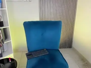 Chaturbate Watch Live Sex Cams of domboy_