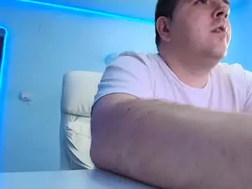 Chaturbate Adult Webcam of jasonjacks8