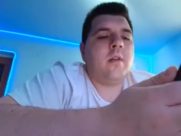 Chaturbate Private Sex Chat of jasonjacks8