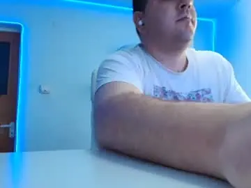 Chaturbate Free Live Porn of jasonjacks8
