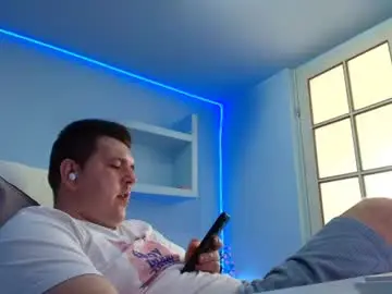 Chaturbate Best live sex cam show of jasonjacks8