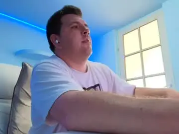 Chaturbate Live Sex of jasonjacks8