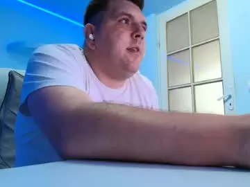 Chaturbate Sex Chat of jasonjacks8