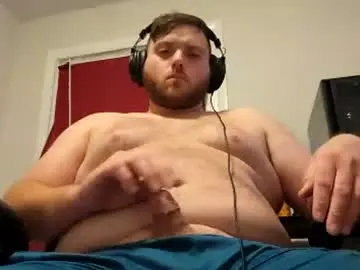 Chaturbate Sex Chat of thicc_leak