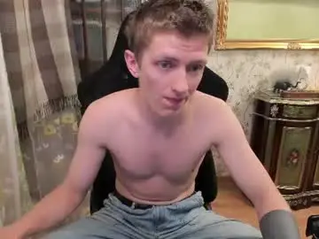 Chaturbate Adult Webcams of vince__dice