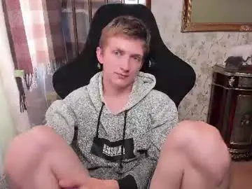 Chaturbate Nude Webcam of vince__dice
