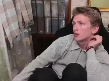 Chaturbate Sex Cam of vince__dice