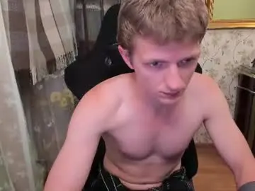 Chaturbate Live Porn of vince__dice
