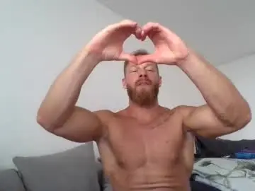 Chaturbate Live Sex Cam of 19pk92new