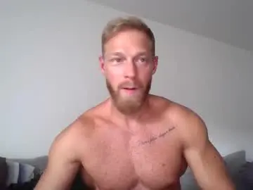 Chaturbate Live Porn of 19pk92new