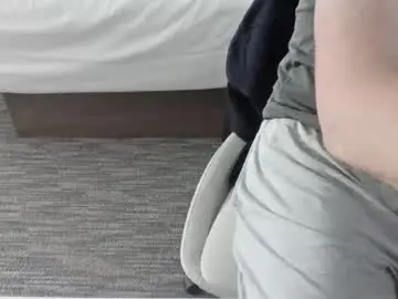 Chaturbate Free Live Porn of cammyman6900