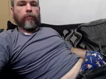 Chaturbate Adult Video Chat of geddes4