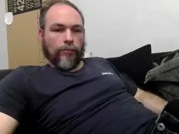 Chaturbate Live Porn of geddes4