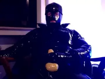 Chaturbate Sex Cam of lycas30
