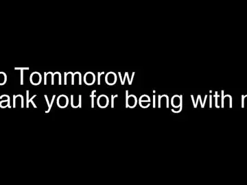 Chaturbate Private Sex Chat of orange__boy