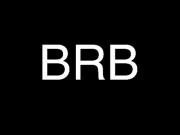 Chaturbate Live Porn of orange__boy