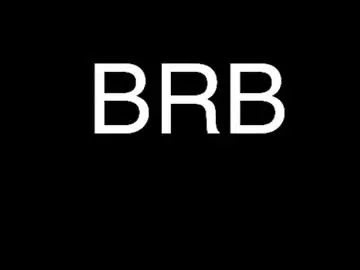 Chaturbate Watch Live Sex Cams of orange__boy