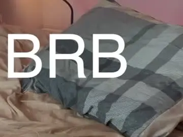 Chaturbate Best live sex cam show of orange__boy