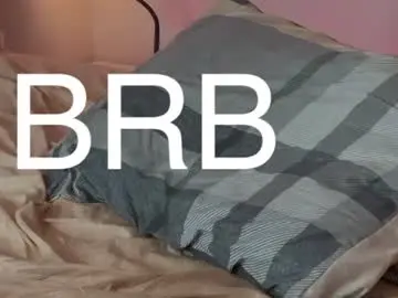 Chaturbate Sex Cam of orange__boy
