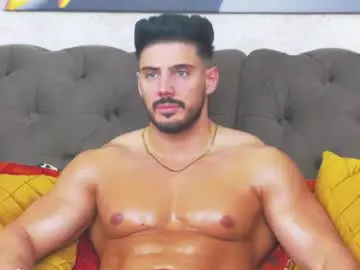 Chaturbate Free Live Porn of dustinkeent