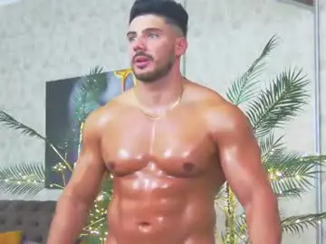Chaturbate Free Porn Cam of dustinkeent