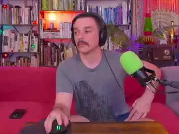 Chaturbate Watch Live Sex Cams of hipstertrashdumpsterfire