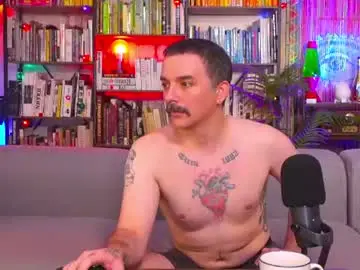 Chaturbate Free Live Porn of hipstertrashdumpsterfire