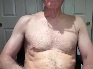 Chaturbate Live Sex Cam of i8bgcq