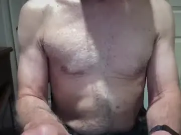 Chaturbate Live Porn of i8bgcq