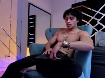 Chaturbate Free Porn Cam of jaytaylorr