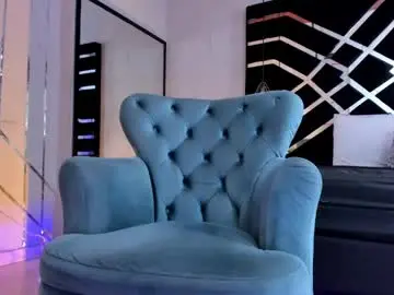 Chaturbate Free Porn Cam of jaytaylorr