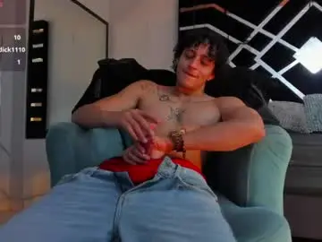 Chaturbate Private Sex Chat of jaytaylorr