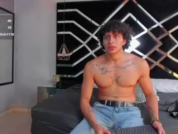 Chaturbate Nude Webcam of jaytaylorr