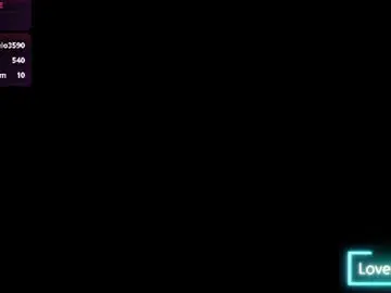Chaturbate Nude Webcam of jaytaylorr