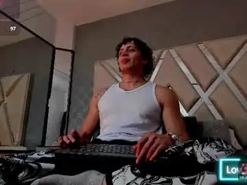 Chaturbate Adult Webcams of jaytaylorr