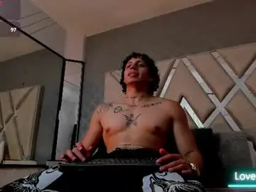 Chaturbate Adult Webcam of jaytaylorr