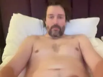 Chaturbate Live Sex of jimboo400
