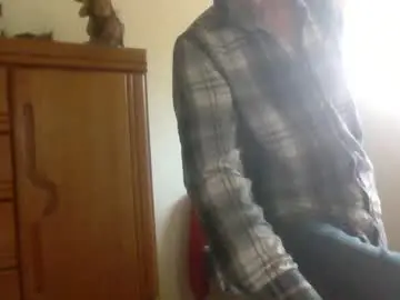Chaturbate Free Porn Cam of johnny69jerk